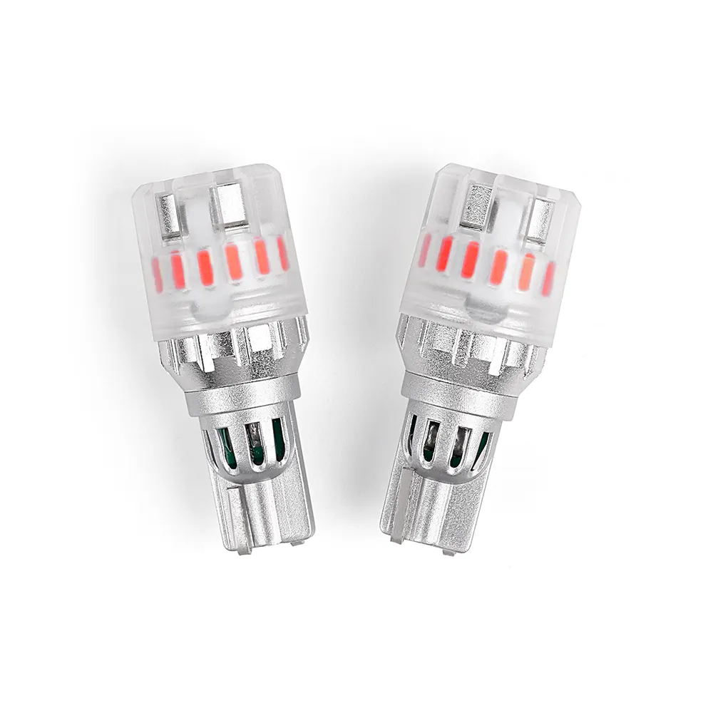 ARC Lighting 3115R