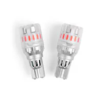 ARC Lighting 3115R