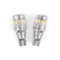 ARC Lighting 3115W