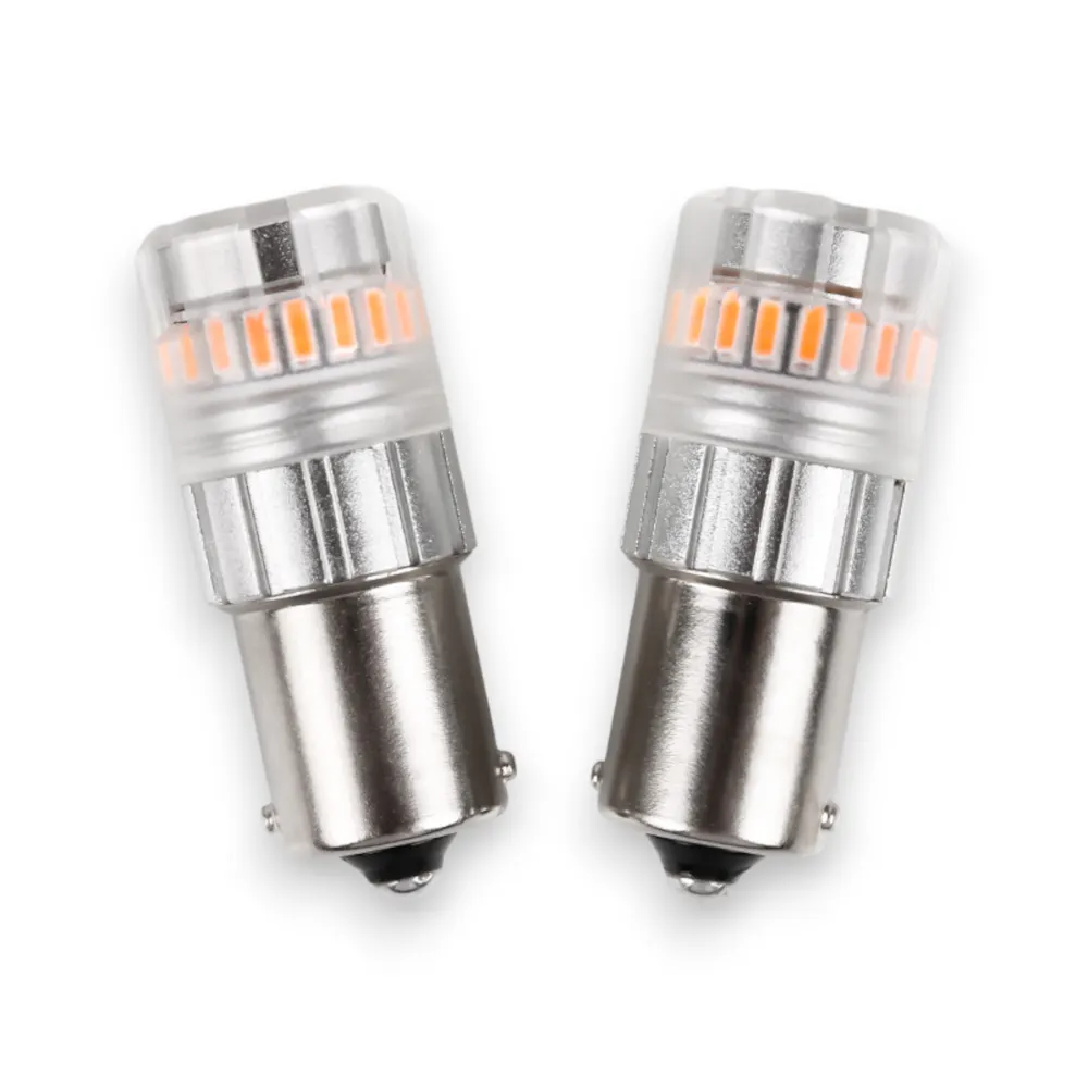 ARC Lighting 3116A