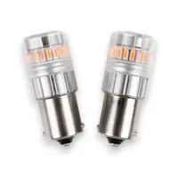 ARC Lighting 3116A