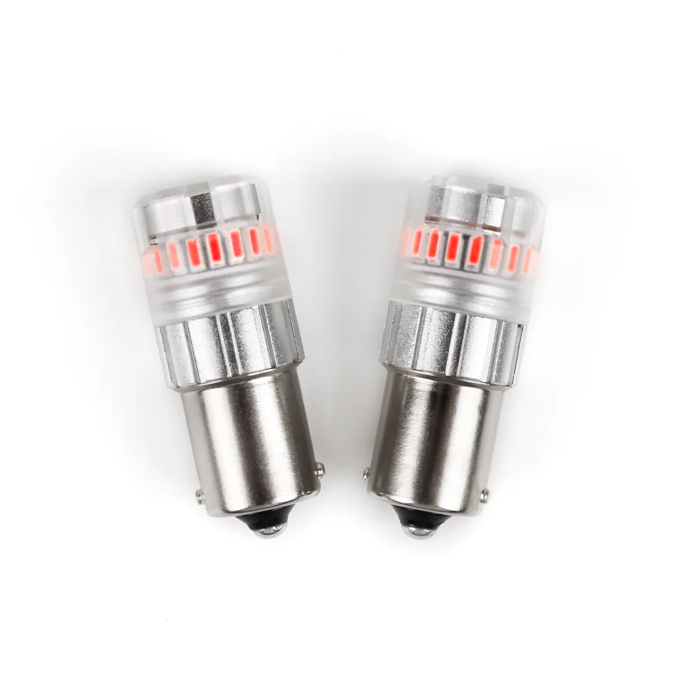 ARC Lighting 3116R
