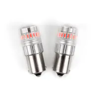 ARC Lighting 3116R