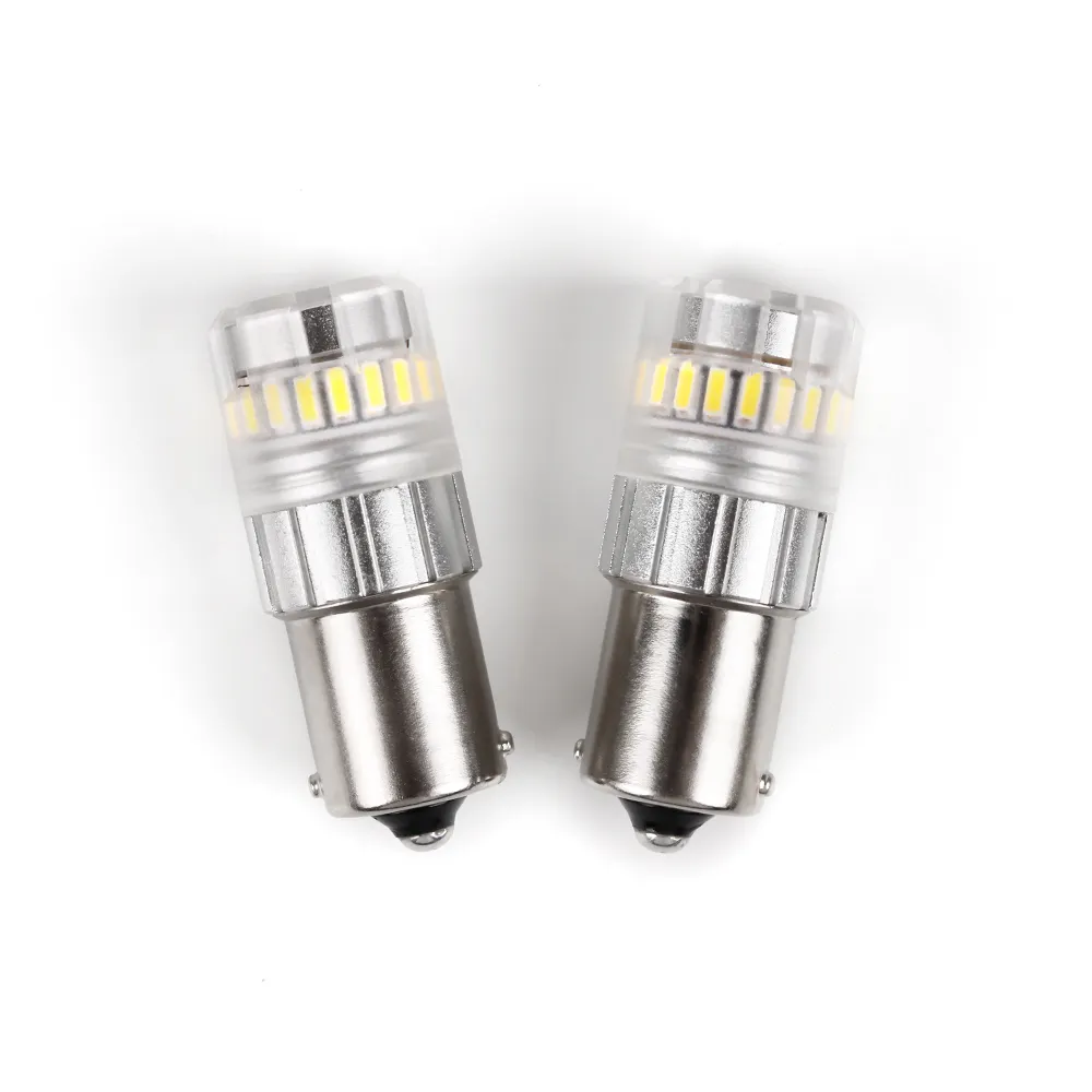 ARC Lighting 3116W
