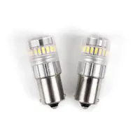 ARC Lighting 3116W