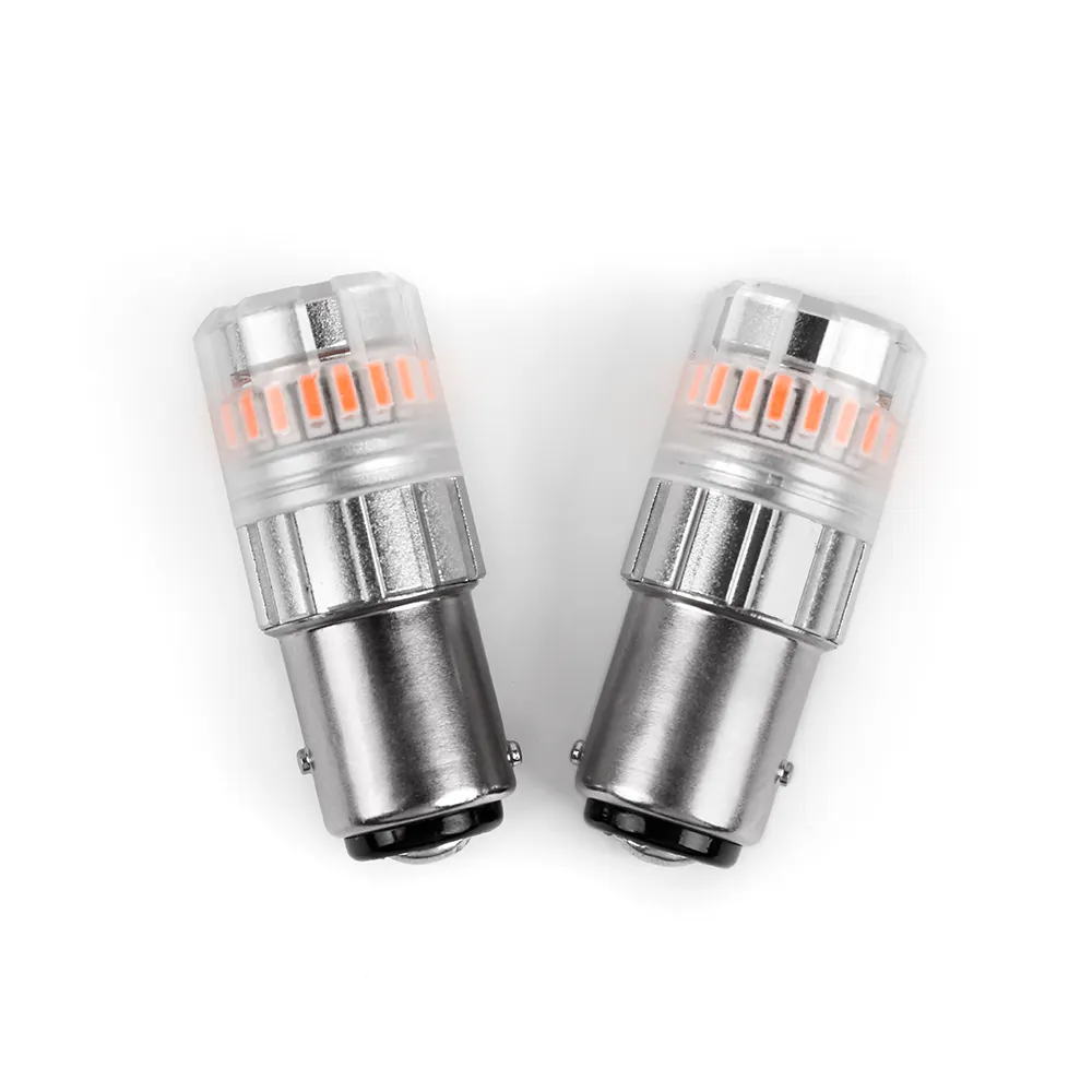 ARC Lighting 3117A