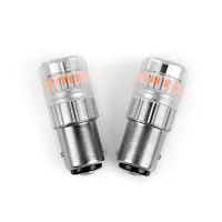 ARC Lighting 3117A