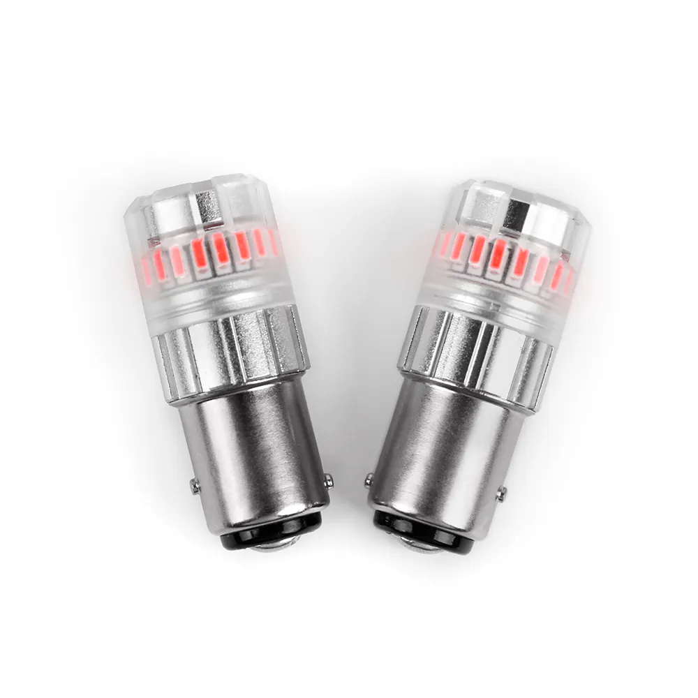 ARC Lighting 3117R