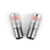 ARC Lighting 3117R