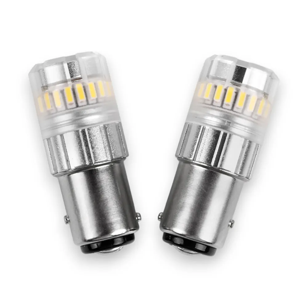 ARC Lighting 3117W