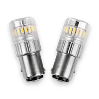 ARC Lighting 3117W