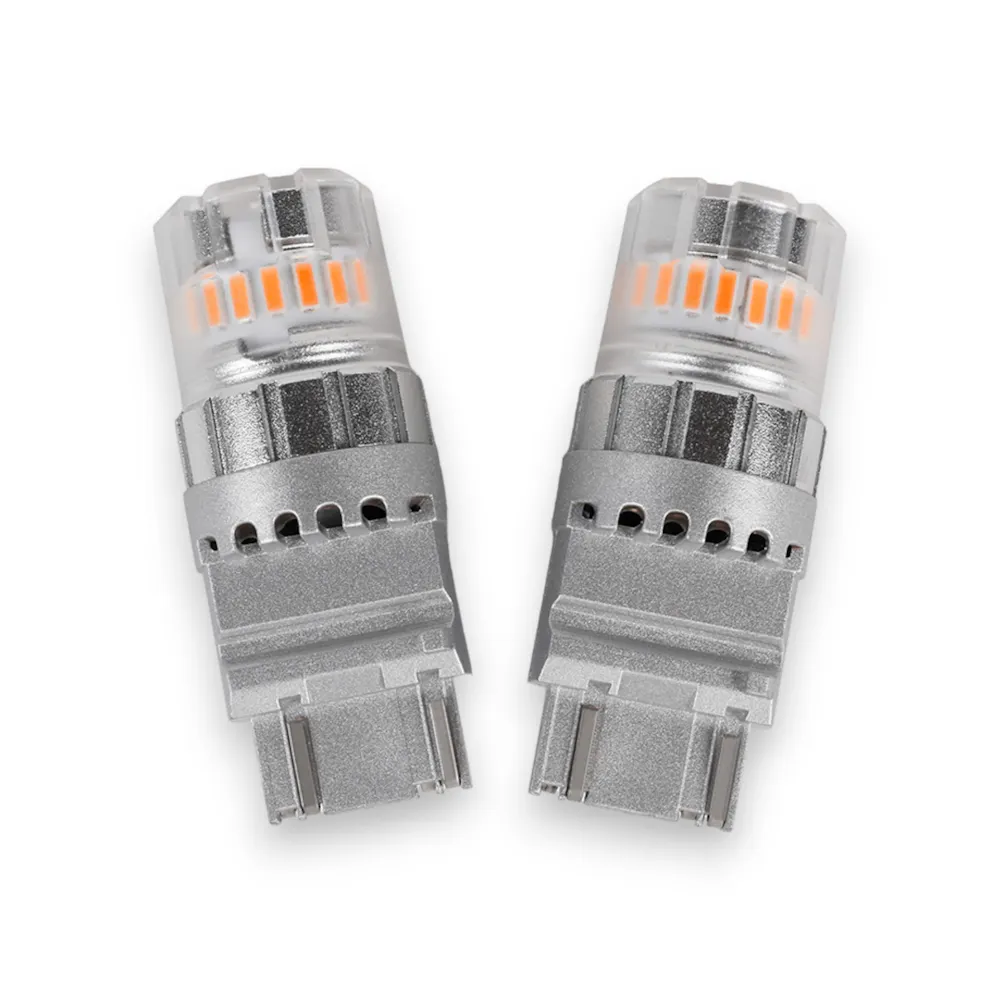 ARC Lighting 3121A
