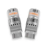 ARC Lighting 3121A