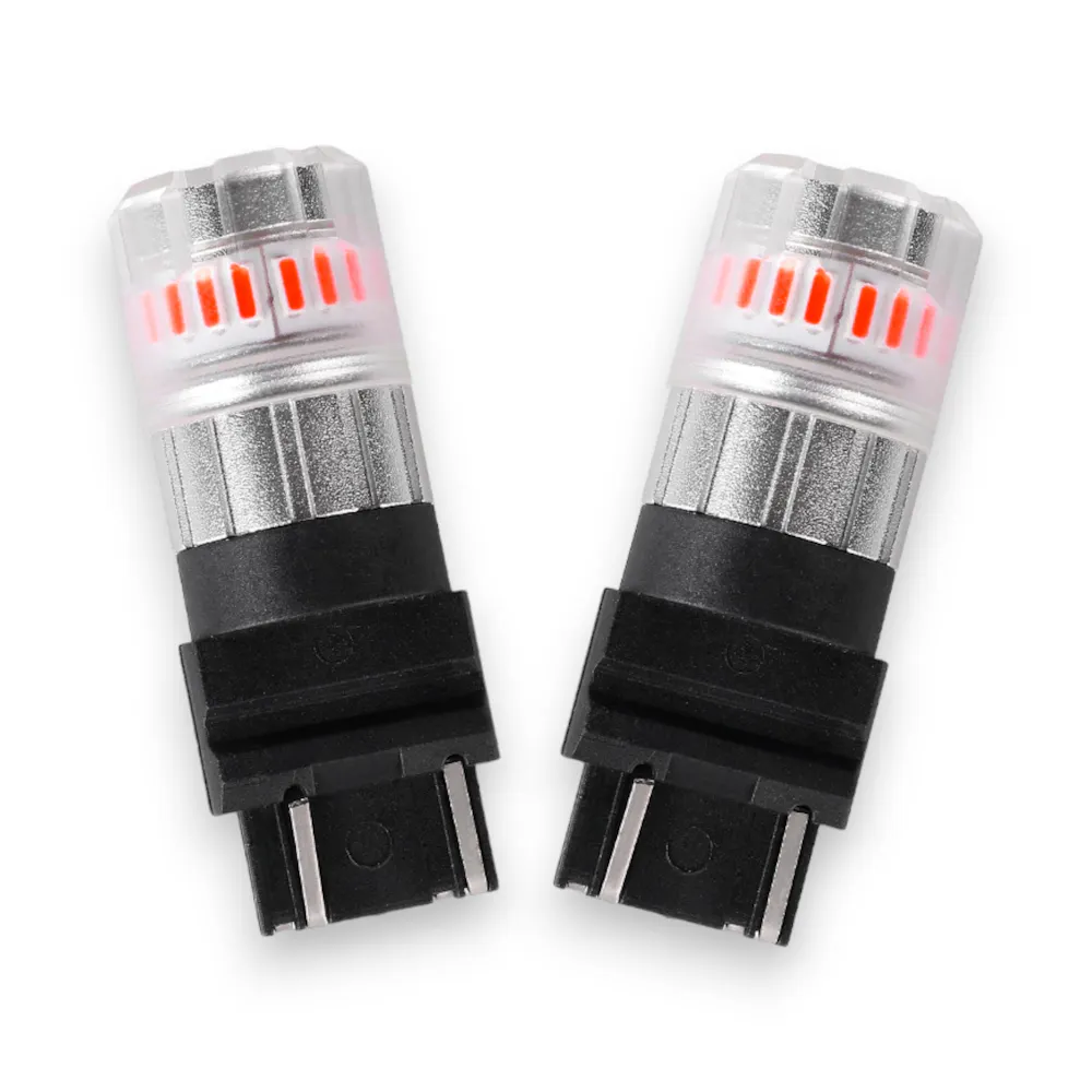 ARC Lighting 3121R