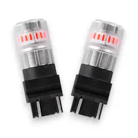 ARC Lighting 3121R
