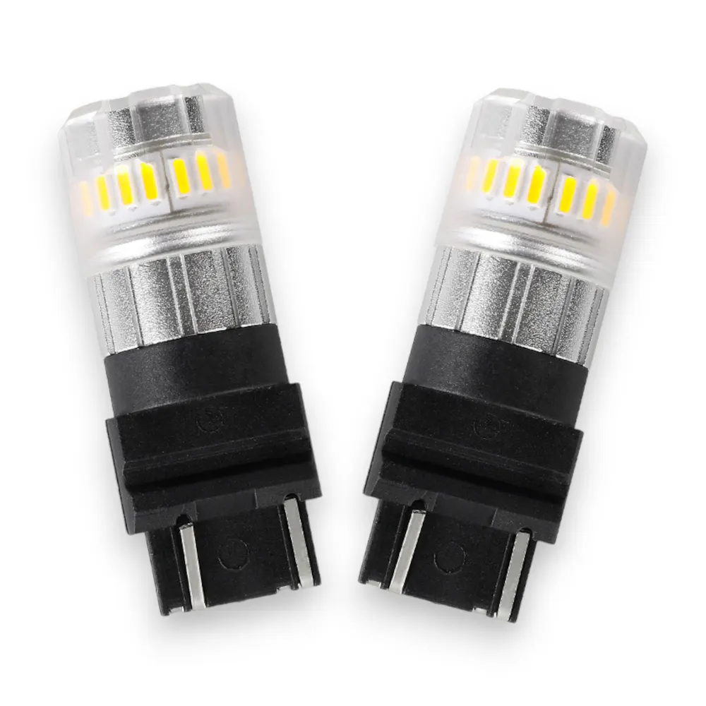 ARC Lighting 3121W