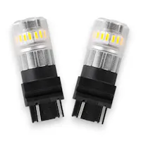ARC Lighting 3121W