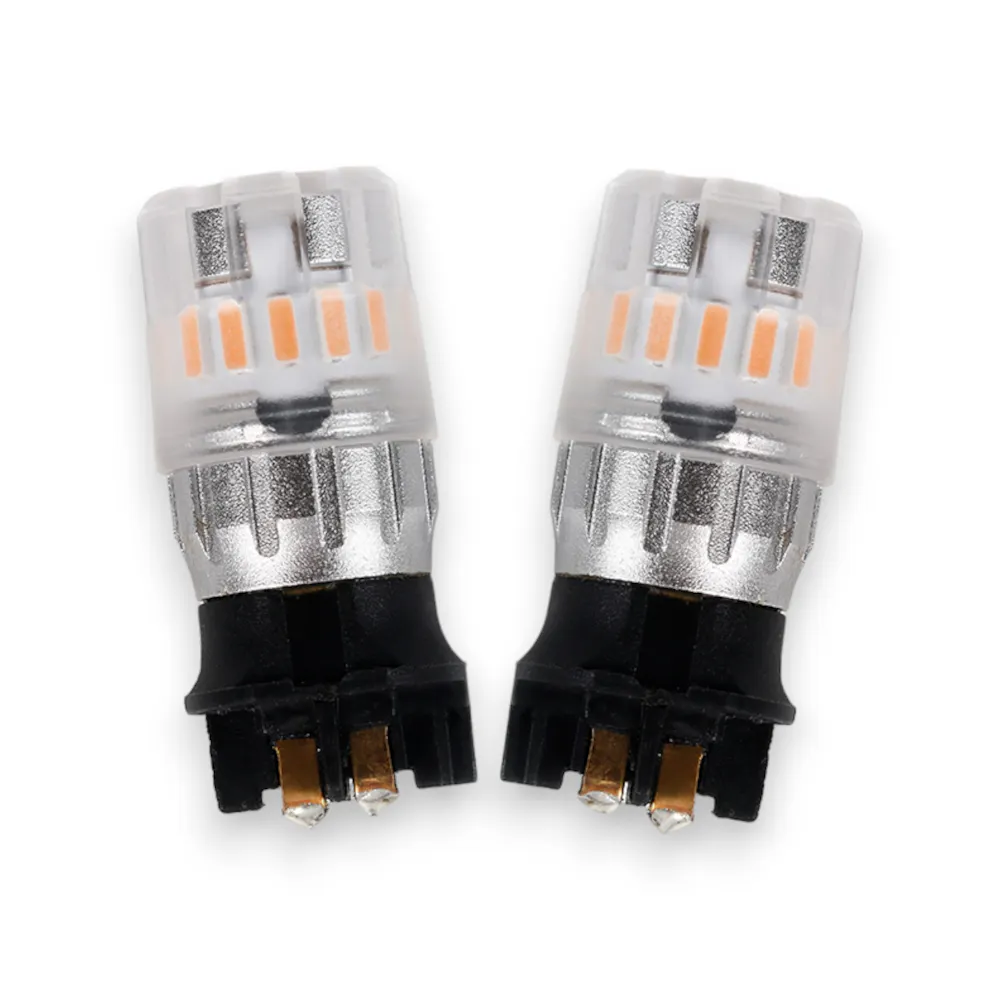 ARC Lighting 3124A