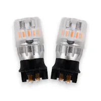ARC Lighting 3124A
