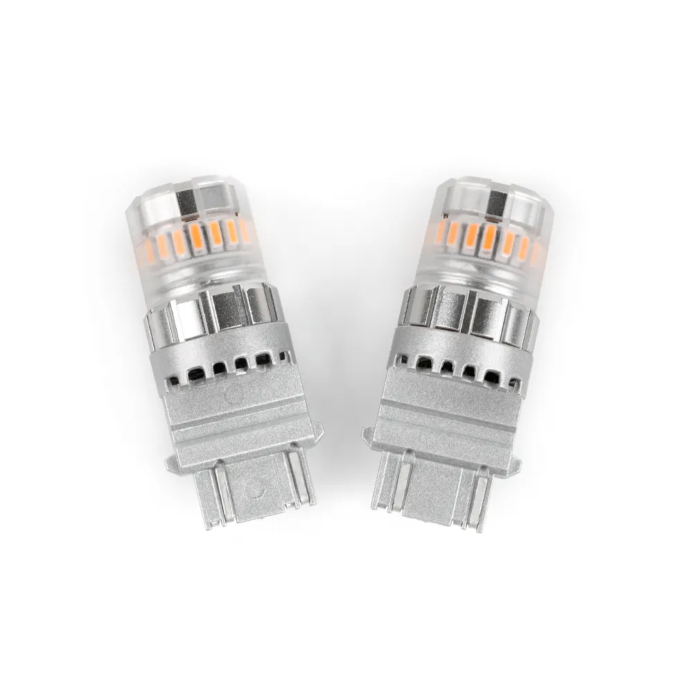 ARC Lighting 3137A