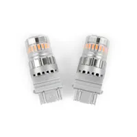 ARC Lighting 3137A