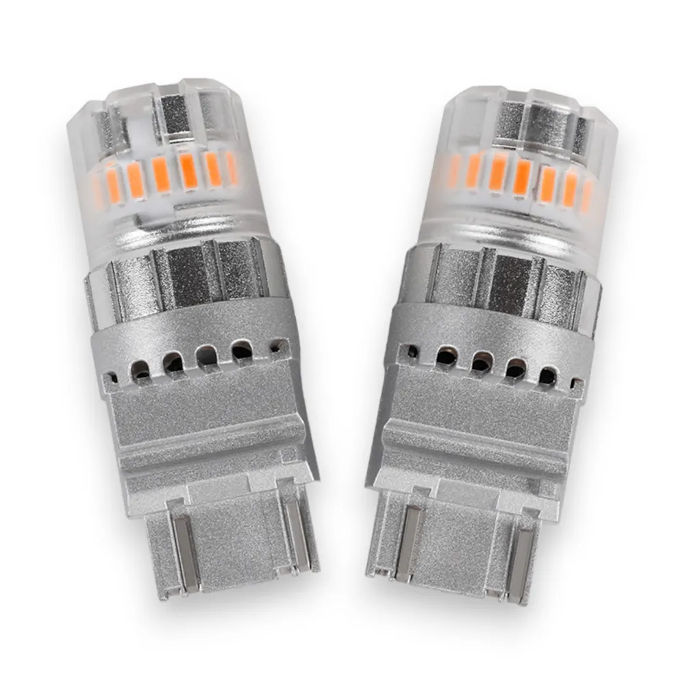 ARC Lighting 3157A