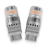 ARC Lighting 3157A