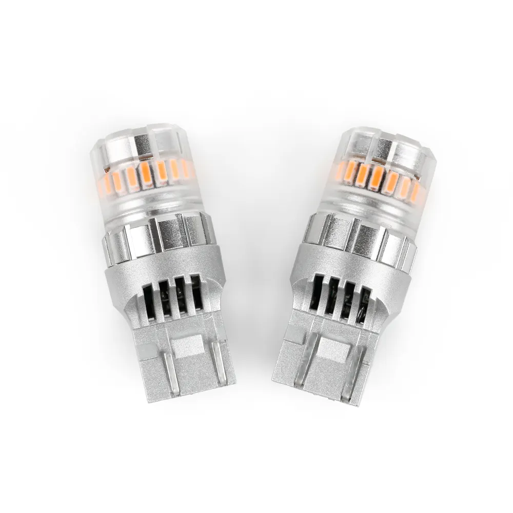 ARC Lighting 3173A