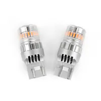 ARC Lighting 3173A