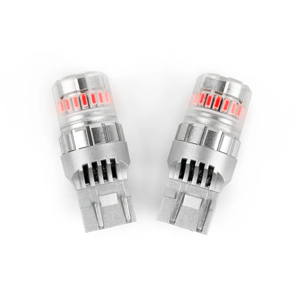 ARC Lighting 3137R
