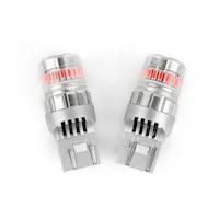 ARC Lighting 3137R