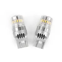 ARC Lighting 3137W