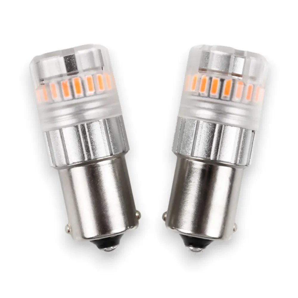 ARC Lighting 3175A