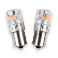 ARC Lighting 3175A