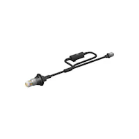 ARC Lighting 3317A