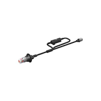 ARC Lighting 3317R