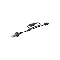 ARC Lighting 3357A