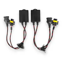 ARC Lighting 20112