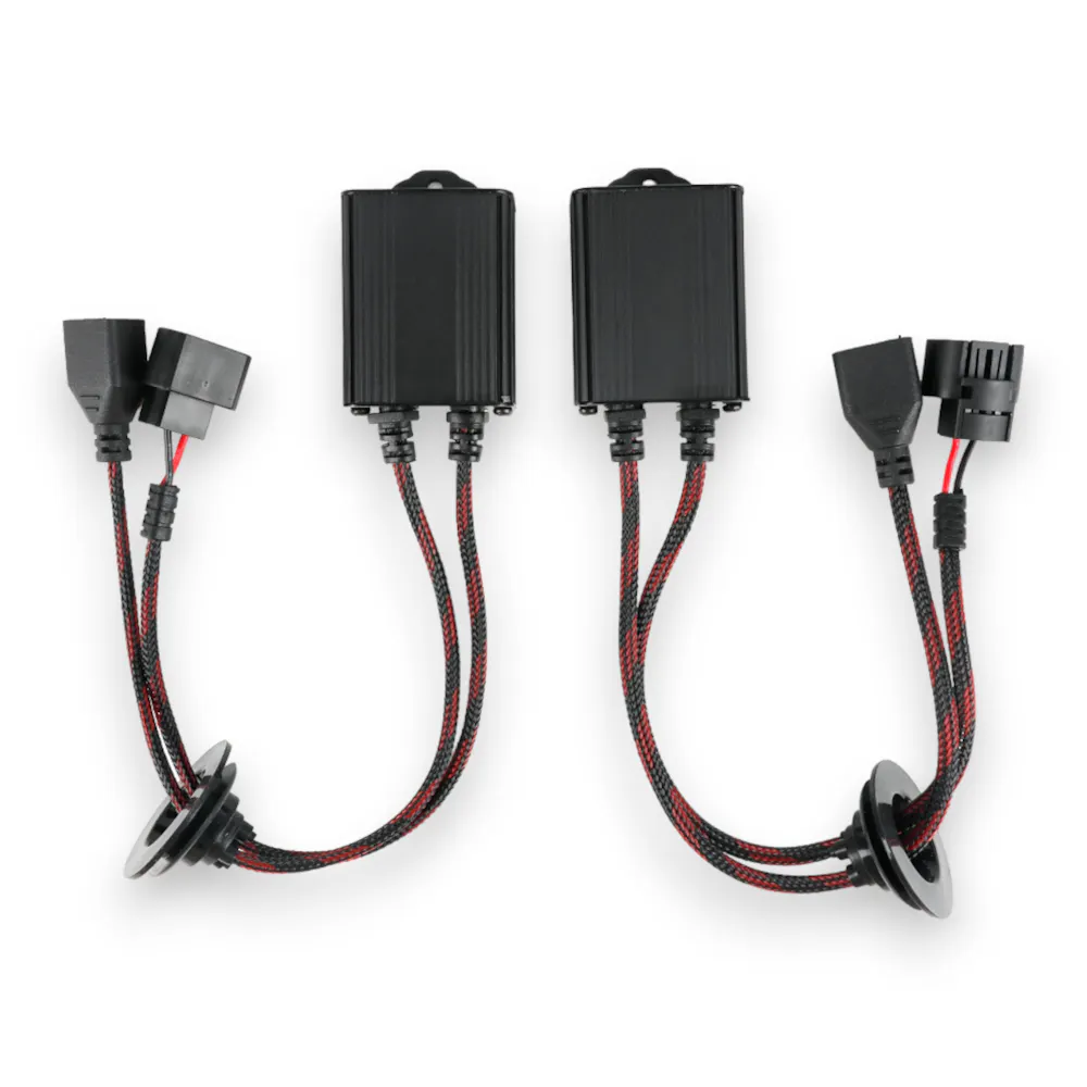 ARC Lighting 20262