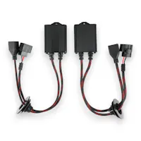 ARC Lighting 20262