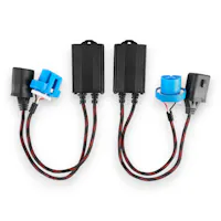 ARC Lighting 20942