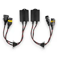ARC Lighting 20952