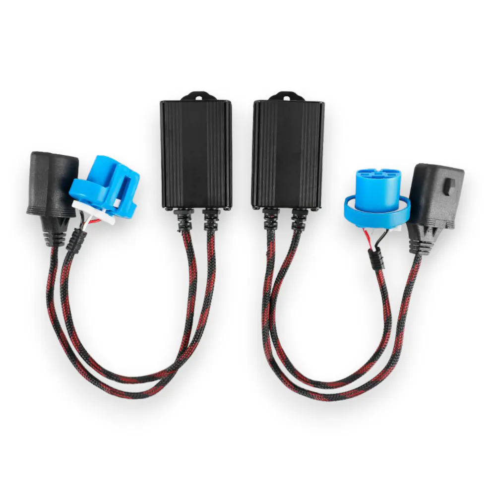 ARC Lighting 20972