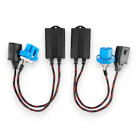 ARC Lighting 20972
