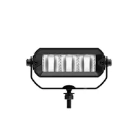 ARC Lighting 6401D