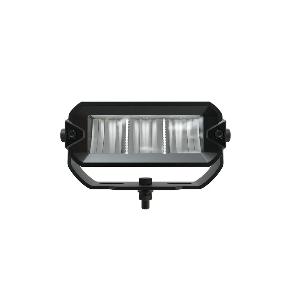 ARC Lighting 6401F