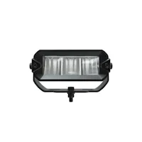 ARC Lighting 6401F