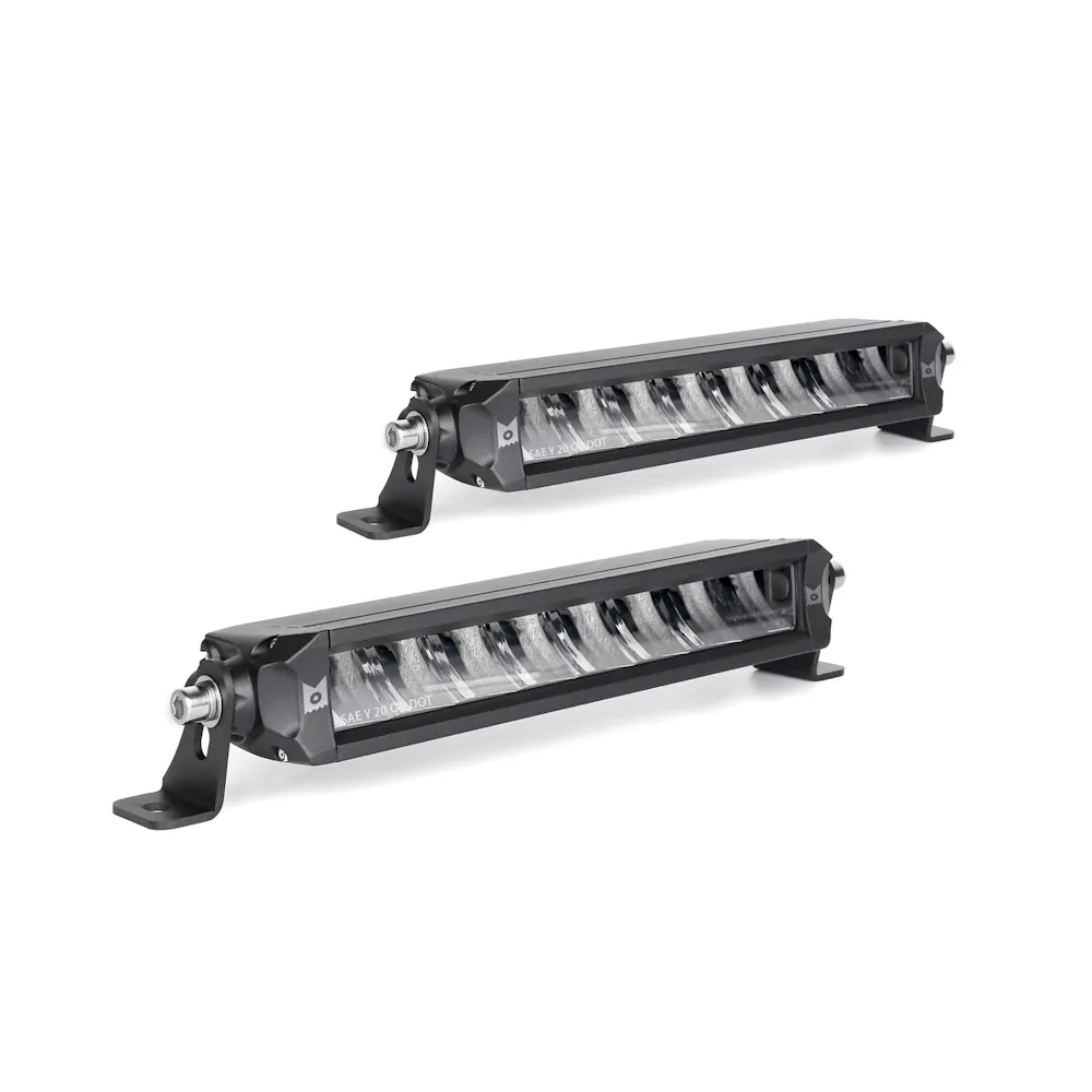 ARC Lighting 61022