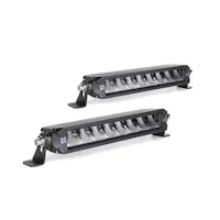 ARC Lighting 61022