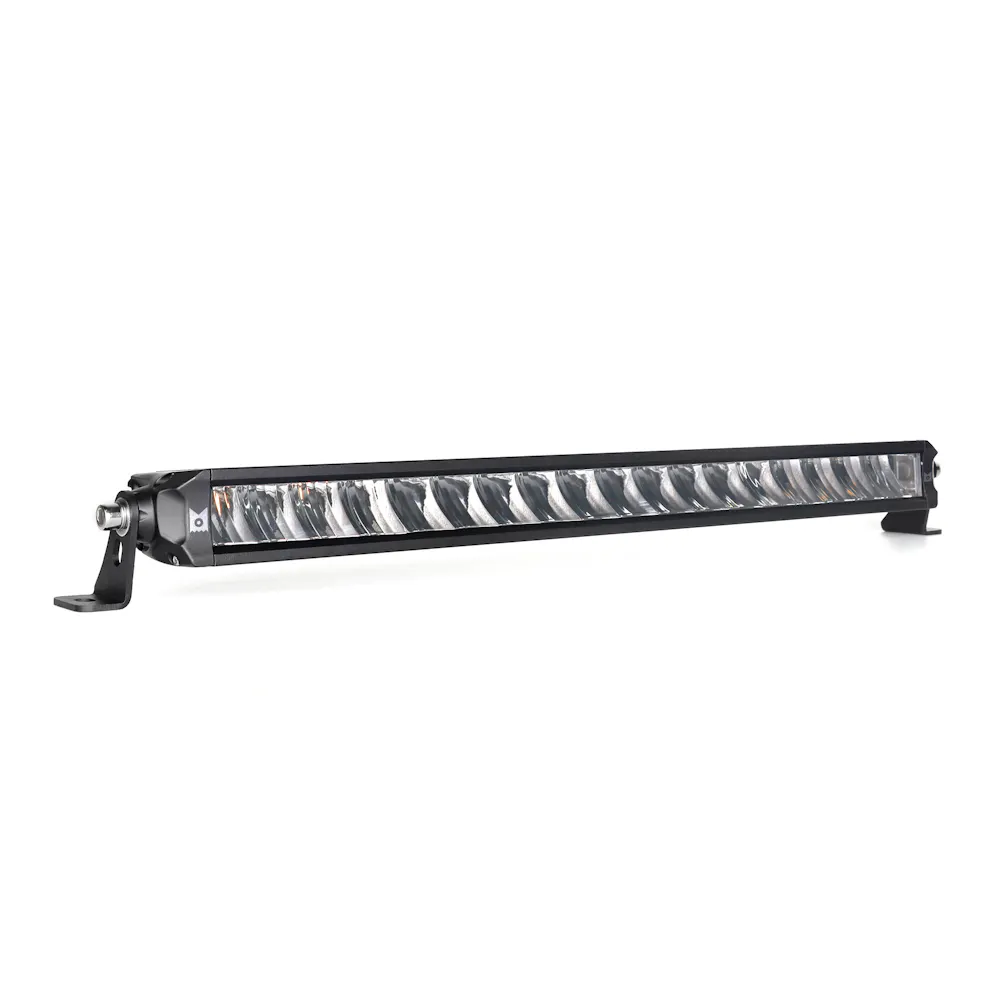 ARC Lighting 61033